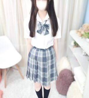 みるふぃーゆ 伊原ゆん