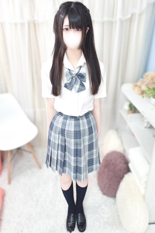 みるふぃーゆ 伊原ゆん