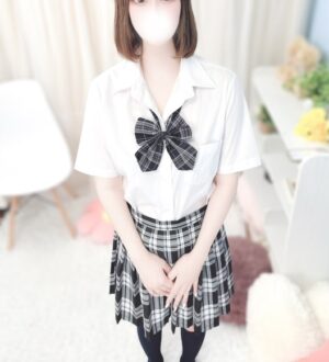 みるふぃーゆ 町田ゆな