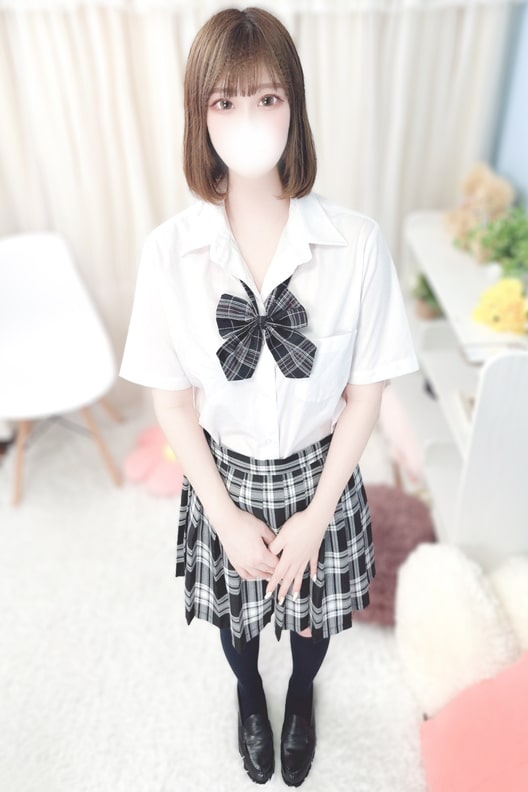 みるふぃーゆ 町田ゆな