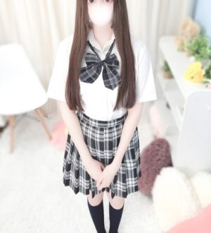 みるふぃーゆ 北村ゆの