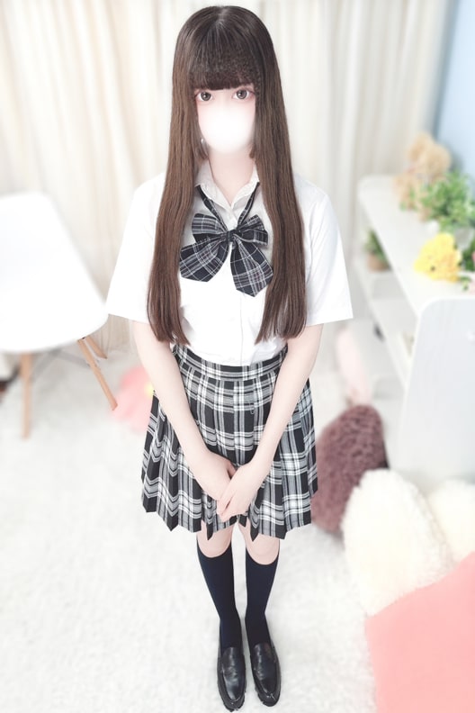 みるふぃーゆ 北村ゆの