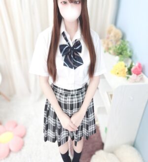 みるふぃーゆ 野口ゆうな