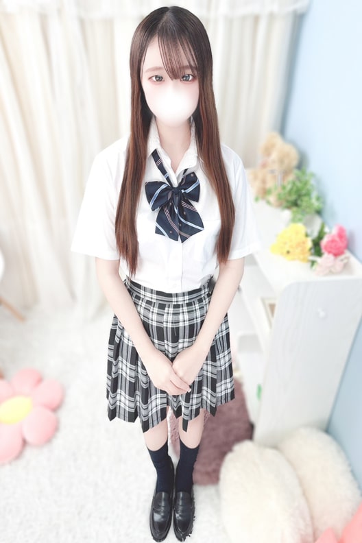 みるふぃーゆ 野口ゆうな