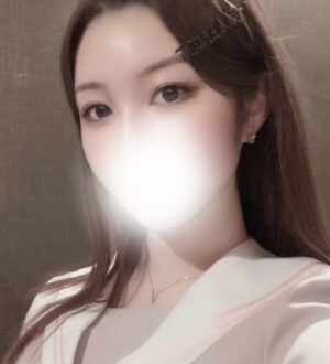 Aroma The Star (アロマザスター) みれい