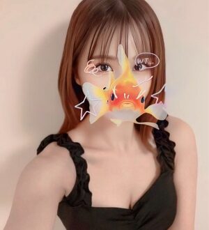 Silk (シルク) 篠宮ゆかり