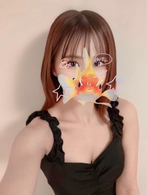 Silk (シルク) 篠宮ゆかり