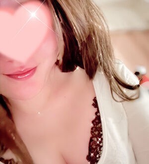 Enotera (エノテラ) 高橋うみ