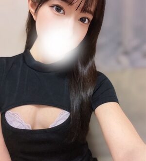 Silk (シルク) 井上まなみ