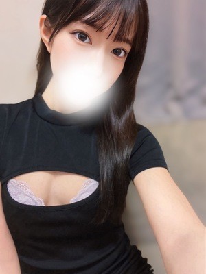 Silk (シルク) 井上まなみ