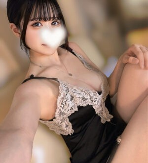 Silk (シルク) 木倉しずく