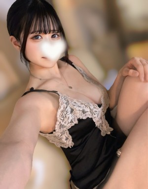 Silk (シルク) 木倉しずく