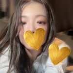 Silk (シルク) 榮倉ななみ