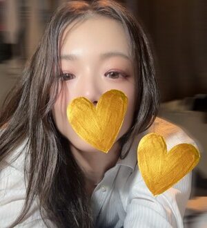 Silk (シルク) 榮倉ななみ