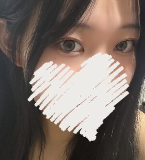 自由の女神 自由が丘 ふくな