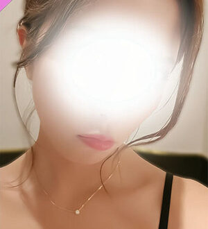 ANAICHI (あないち) 清瀬ひめり