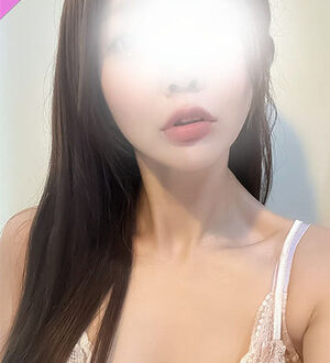 ANAICHI (あないち) 中森ふゆき