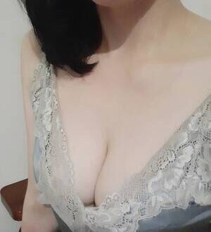 ARASHI (アラシ) くみ