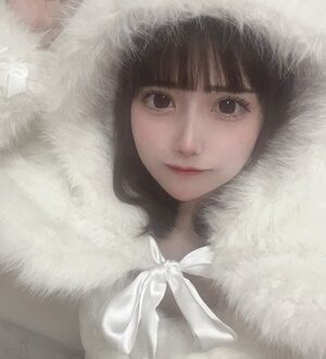 自由の女神 自由が丘 まこと