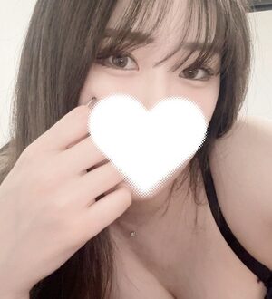 自由の女神 自由が丘 あいみ