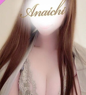 ANAICHI (あないち) 倉持あすな