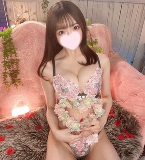 自由の女神 自由が丘 こるね