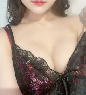 CIEL 仙台 (シエル) かんな