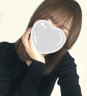 自由の女神 自由が丘 ふぶき