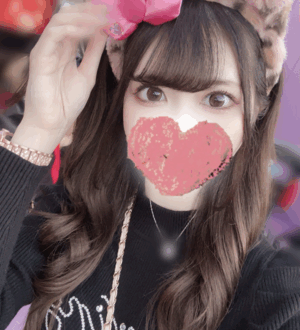 神のエステ日本橋・神田 るのあ