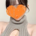 神のエステ日本橋・神田 きらり