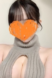 神のエステ日本橋・神田 きらり