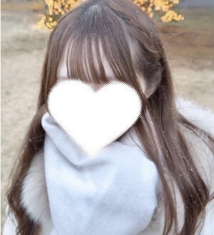 自由の女神 自由が丘 ななこ