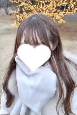 自由の女神 自由が丘 ななこ