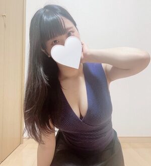 Bercer (ベルセ) 星野ゆり