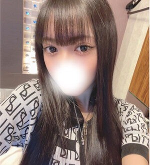 自由の女神 自由が丘 じう