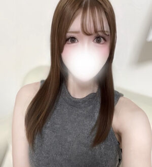 自由の女神 自由が丘 すいか