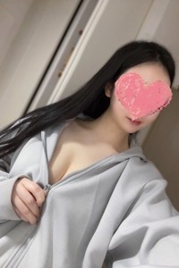 神のエステ日本橋・神田 ゆりり