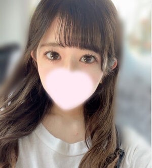 自由の女神 自由が丘 あるか