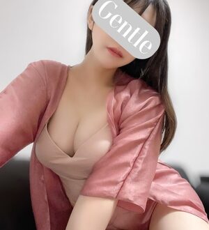 銀座Gentle (ジェントル) 白百合まどか