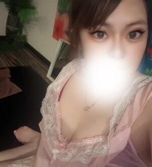 Bercer (ベルセ) 目黒みよ