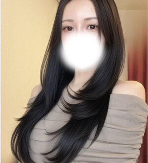 自由の女神 自由が丘 くろは