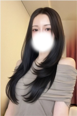 自由の女神 自由が丘 くろは