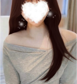 自由の女神 自由が丘 つきの