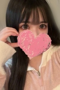 神のエステ日本橋・神田 すうちゃん