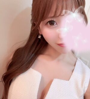 自由の女神 自由が丘 あすな