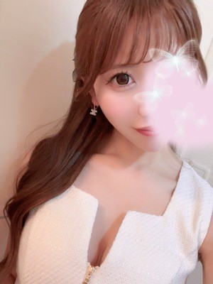 自由の女神 自由が丘 あすな