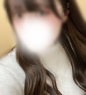 自由の女神 自由が丘 ききょう