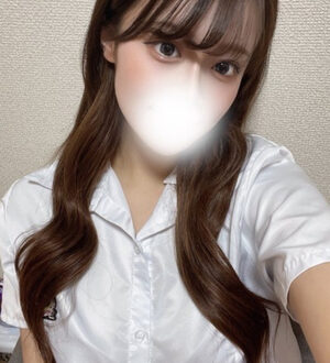 自由の女神 自由が丘 ちひろ