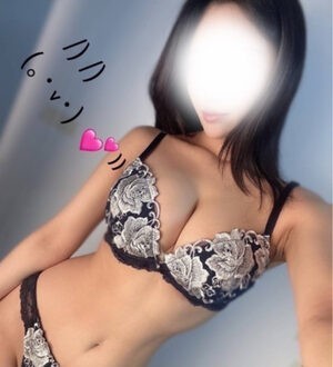 自由の女神 自由が丘 さくや