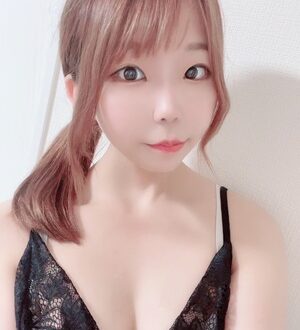 CIEL 仙台 (シエル) もも